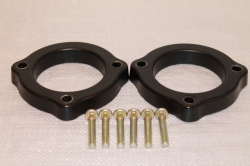     HYUNDAI MATRIX, BE, FC,